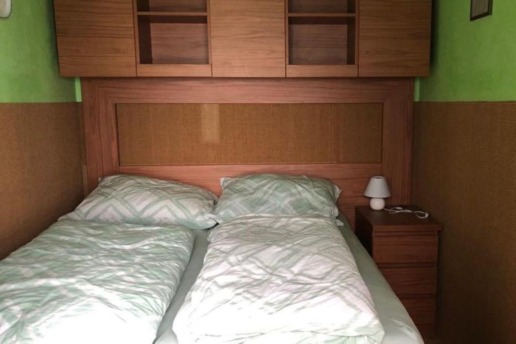 Club 218 Wellness Luxus Apartman Siófok Zewnętrze zdjęcie